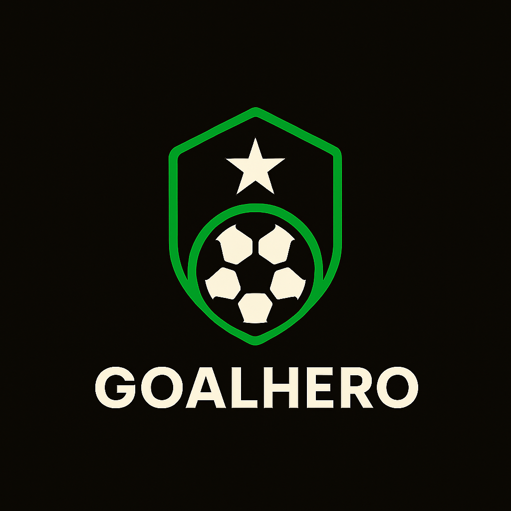 GoalHero